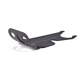 ksmotorcycles-420260926010252535415