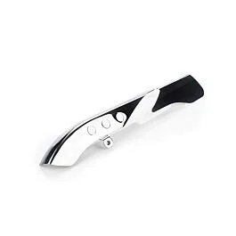 ksmotorcycles-420260926010302535443