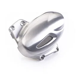 ksmotorcycles-420260926010315535487