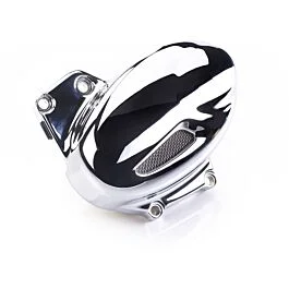 ksmotorcycles-420260926010317535493