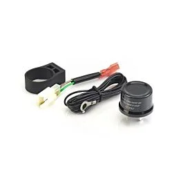 ksmotorcycles-420260926010338535549