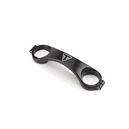 ksmotorcycles-420260926010341535559
