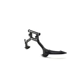 ksmotorcycles-420260926010349535582