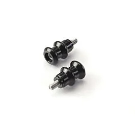 ksmotorcycles-420260926010352535592