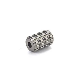 ksmotorcycles-420260926010417535668