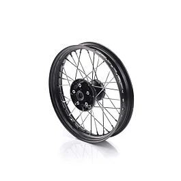ksmotorcycles-420260926010434535727