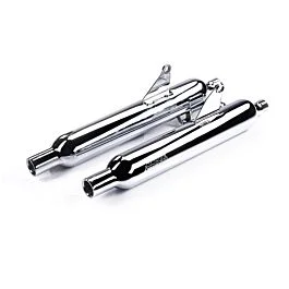 ksmotorcycles-420260926010518535884