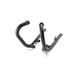 ksmotorcycles-420260926010533535937