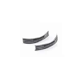 ksmotorcycles-420260926010556536013