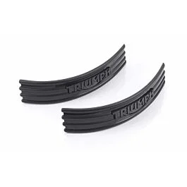 ksmotorcycles-420260926010558536015
