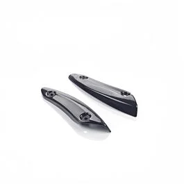 ksmotorcycles-420260926010626536090