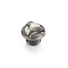 ksmotorcycles-420260926010630536102