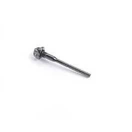 ksmotorcycles-420260926010640536130