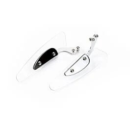 ksmotorcycles-420260926010646536145