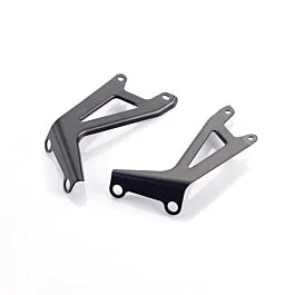 ksmotorcycles-420260926010723536241