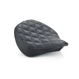 ksmotorcycles-420260926010827536425