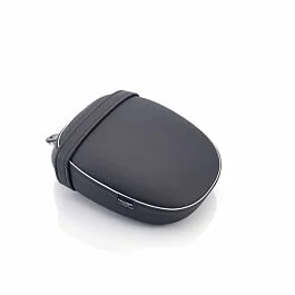ksmotorcycles-420260926010836536450
