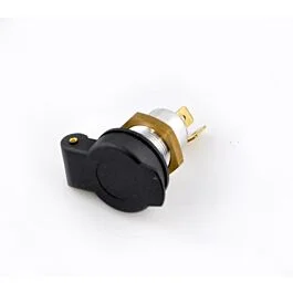 ksmotorcycles-420260926010946536626