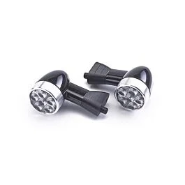 ksmotorcycles-420260926011006536672