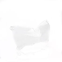 ksmotorcycles-420260926011036536756