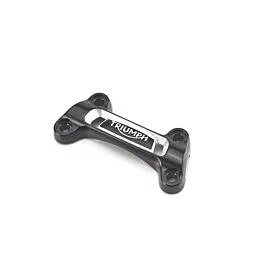 ksmotorcycles-420260926011128536897