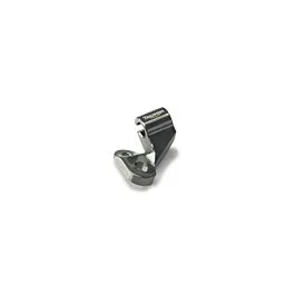 ksmotorcycles-420260926011212537021
