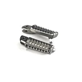 ksmotorcycles-420260926011227537067