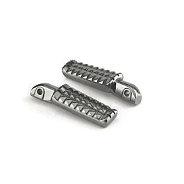 ksmotorcycles-420260926011230537076