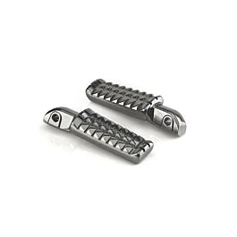 ksmotorcycles-420260926011232537079