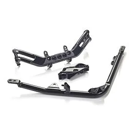 ksmotorcycles-420260926011237537093