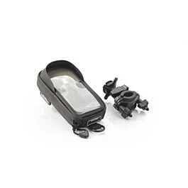 ksmotorcycles-420260926011333537245