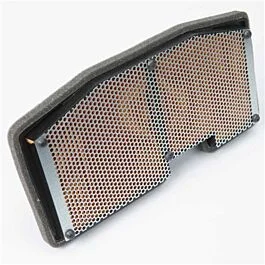 ksmotorcycles-420260926011405537328