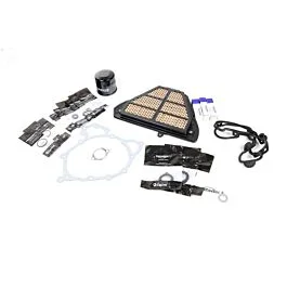 ksmotorcycles-420260926011431537402