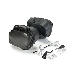 ksmotorcycles-420260926011454537463