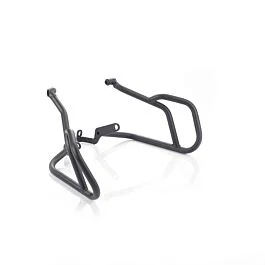 ksmotorcycles-420260926011548537616