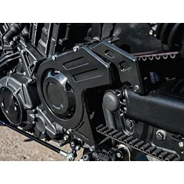 ksmotorcycles-420260926011723537895