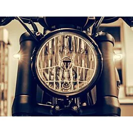 ksmotorcycles-420260926011731537921