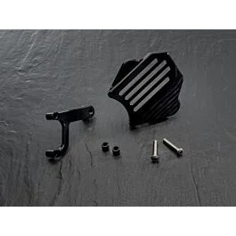 ksmotorcycles-420260926011757537996