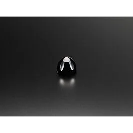 ksmotorcycles-420260926011808538030