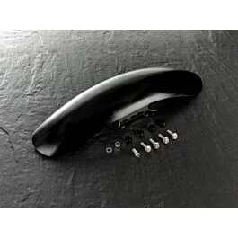ksmotorcycles-420260926011847538156