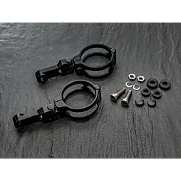 ksmotorcycles-420260926011925538277