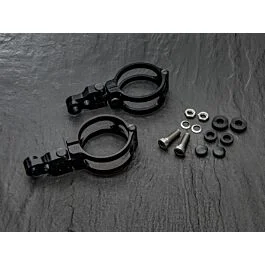 ksmotorcycles-420260926011949538360