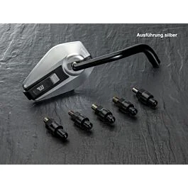 ksmotorcycles-420260926012026538488