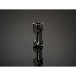 ksmotorcycles-420260926012042538547