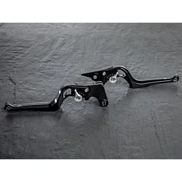 ksmotorcycles-420260926012055538593