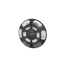 ksmotorcycles-420260926012306539028