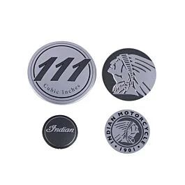 ksmotorcycles-420260926012306539032
