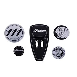 ksmotorcycles-420260926012319539074