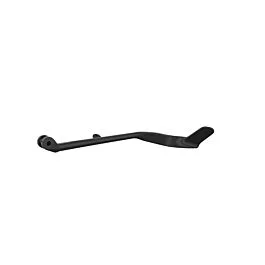 ksmotorcycles-420260926012332539125