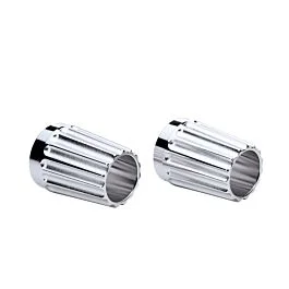 ksmotorcycles-420260926012428539315